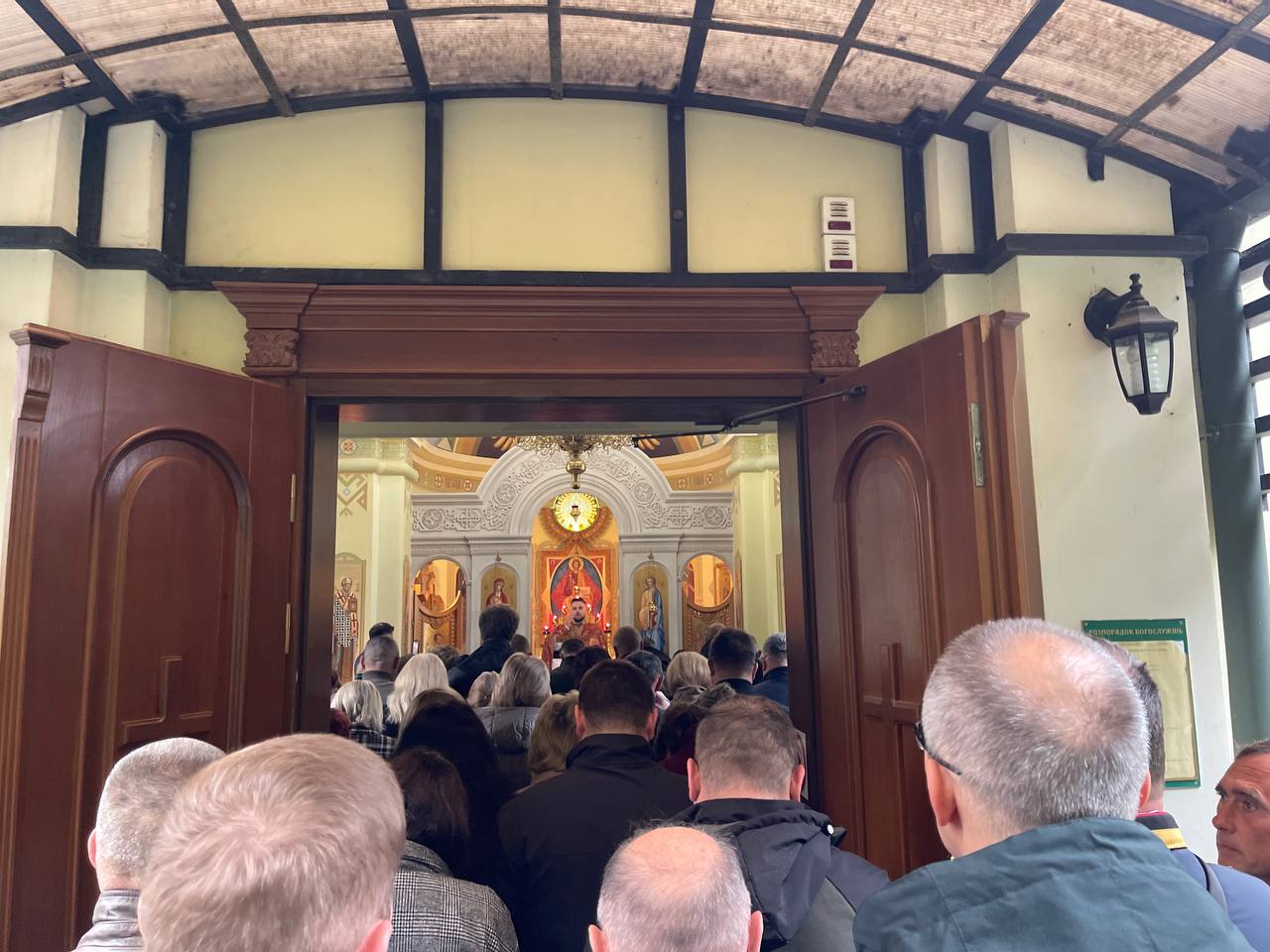 moment_iz_zaupokiinoi_liturhii